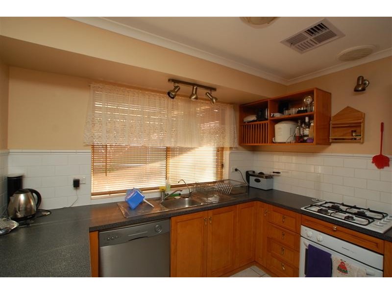 4 Sinclair Court, Old Reynella SA 5161