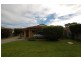 1/132 Railway Terrace, Ascot Park SA 5043