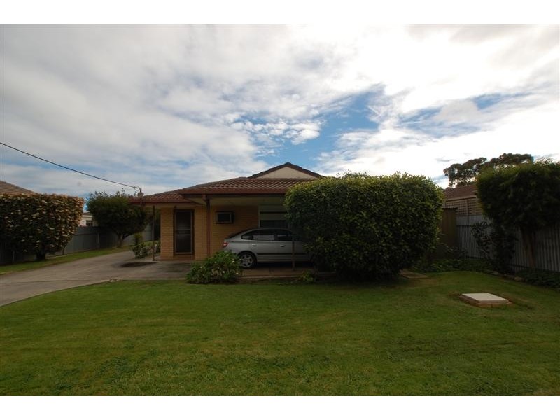 1/132 Railway Terrace, Ascot Park SA 5043
