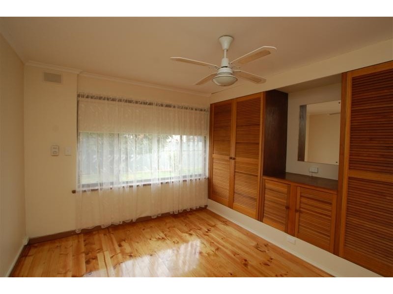 1/132 Railway Terrace, Ascot Park SA 5043