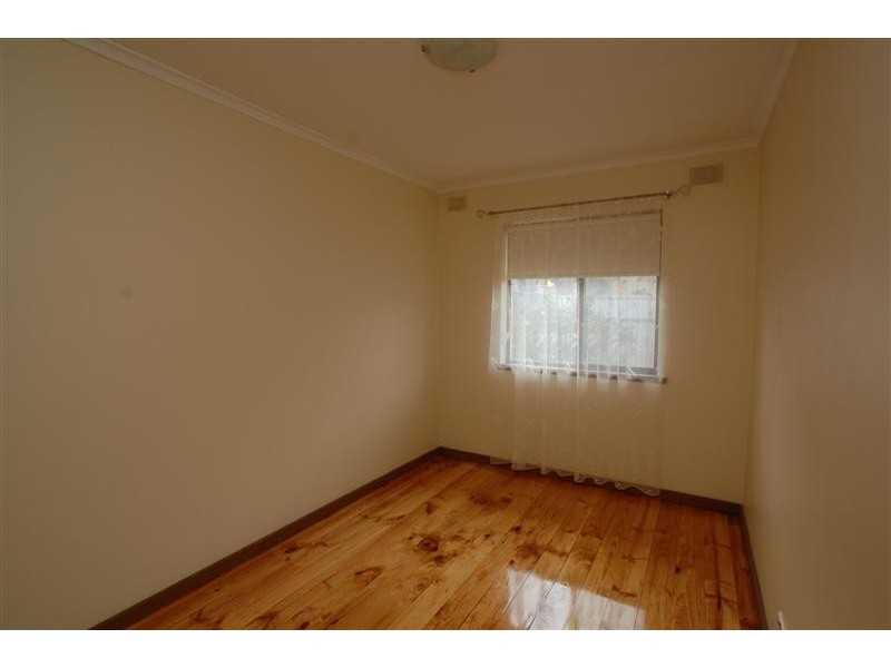 1/132 Railway Terrace, Ascot Park SA 5043