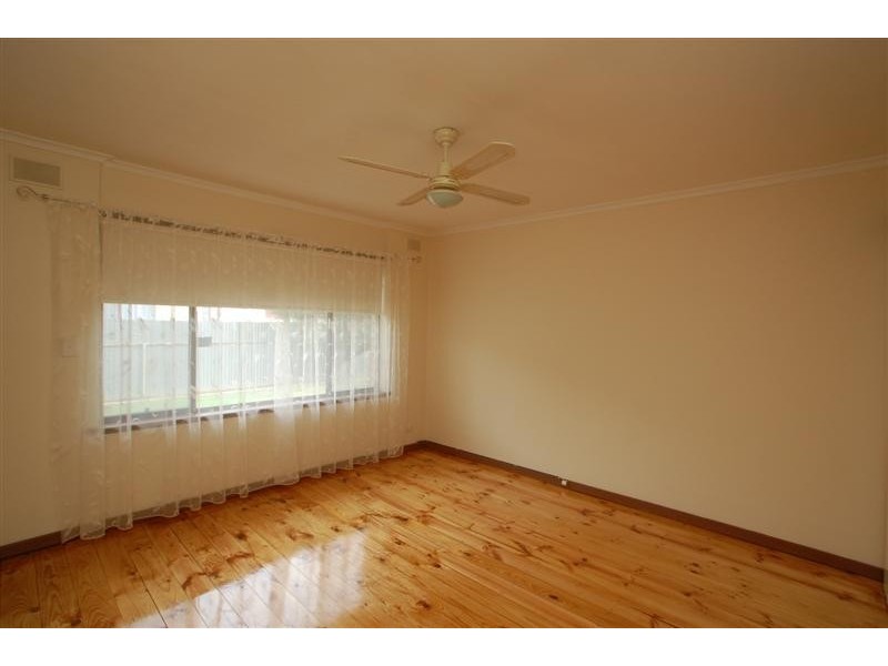 1/132 Railway Terrace, Ascot Park SA 5043