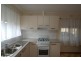 1/132 Railway Terrace, Ascot Park SA 5043