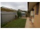 1/132 Railway Terrace, Ascot Park SA 5043