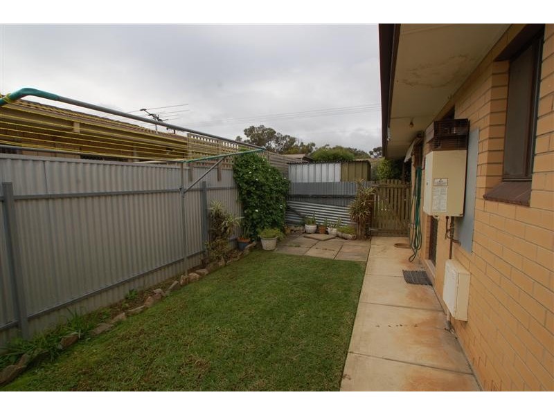 1/132 Railway Terrace, Ascot Park SA 5043