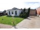 7 Stonework Avenue, Sheidow Park SA 5158