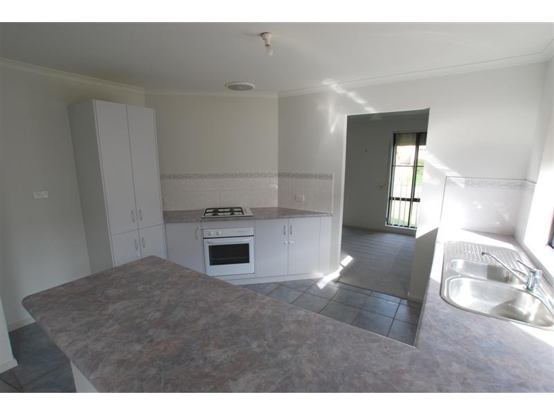 7 Stonework Avenue, Sheidow Park SA 5158