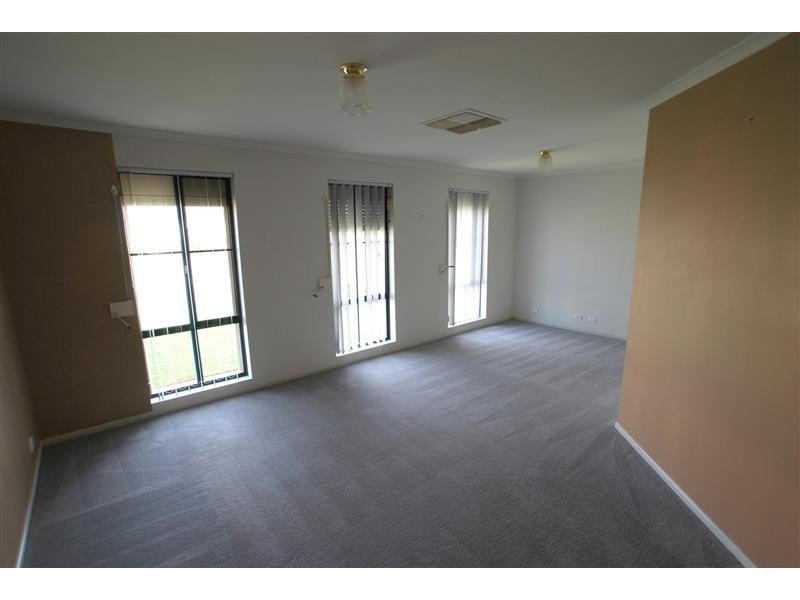 7 Stonework Avenue, Sheidow Park SA 5158