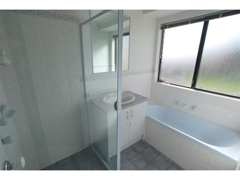 7 Stonework Avenue, Sheidow Park SA 5158