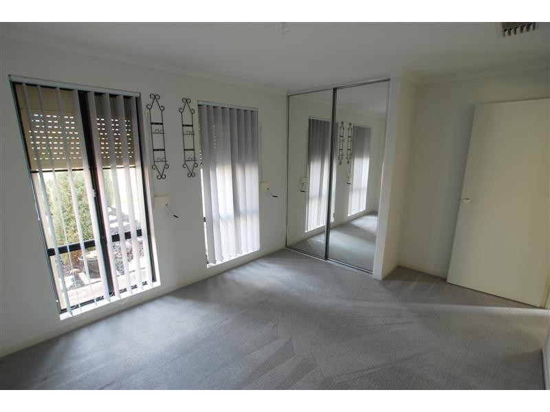 7 Stonework Avenue, Sheidow Park SA 5158