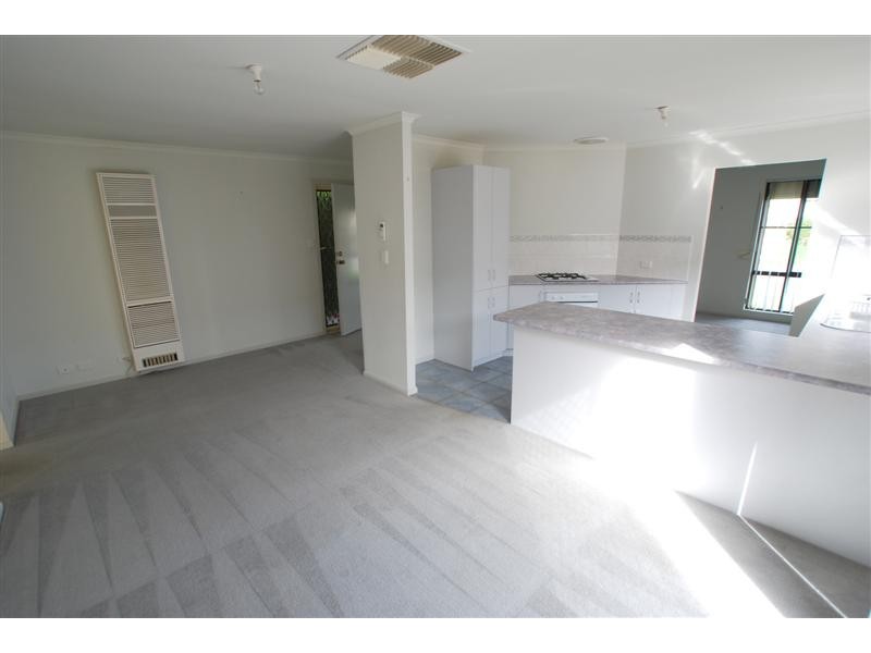 7 Stonework Avenue, Sheidow Park SA 5158