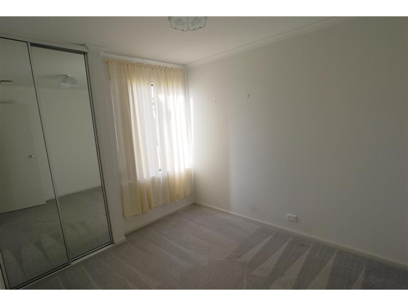 7 Stonework Avenue, Sheidow Park SA 5158