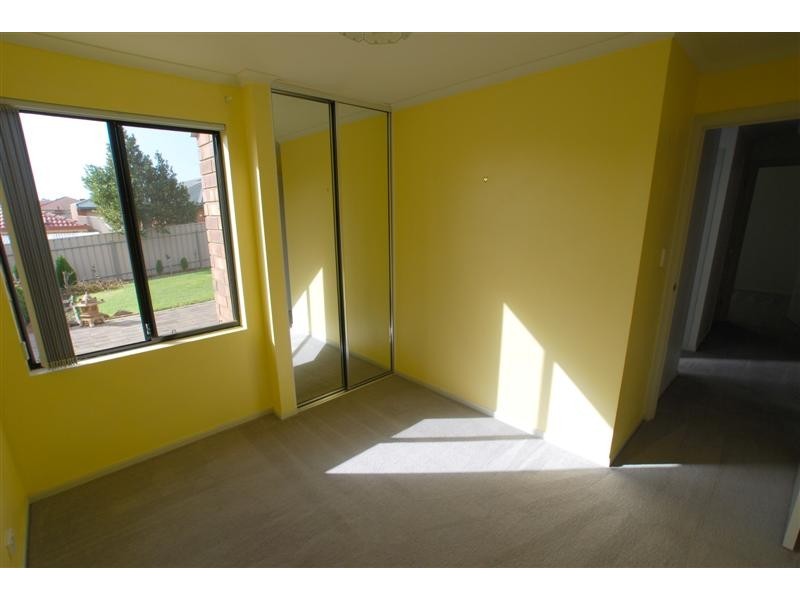 7 Stonework Avenue, Sheidow Park SA 5158