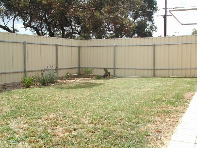 14 Dwyer Road, Oaklands Park SA 5046