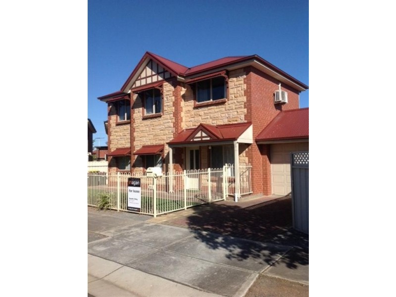 29a Mortimer Street, Kurralta Park SA 5037