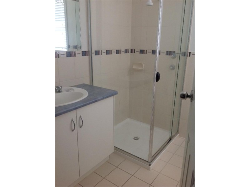 29a Mortimer Street, Kurralta Park SA 5037