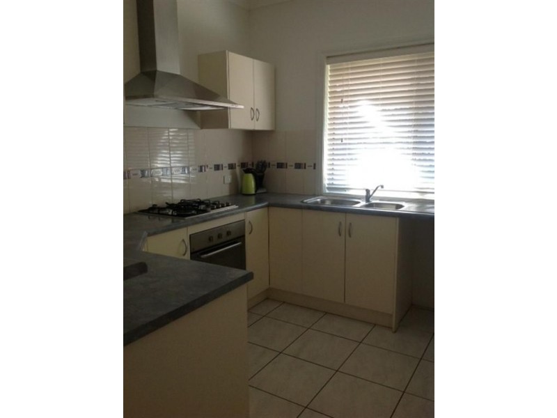 29a Mortimer Street, Kurralta Park SA 5037