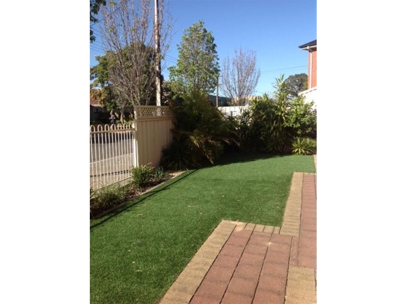 29a Mortimer Street, Kurralta Park SA 5037