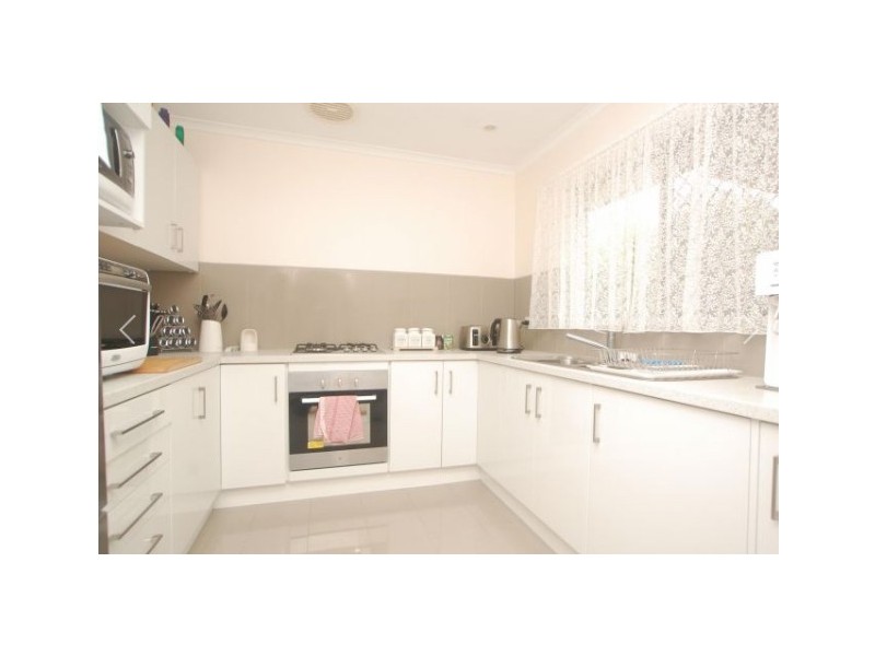 3/136 Cliff Street, Glengowrie SA 5044