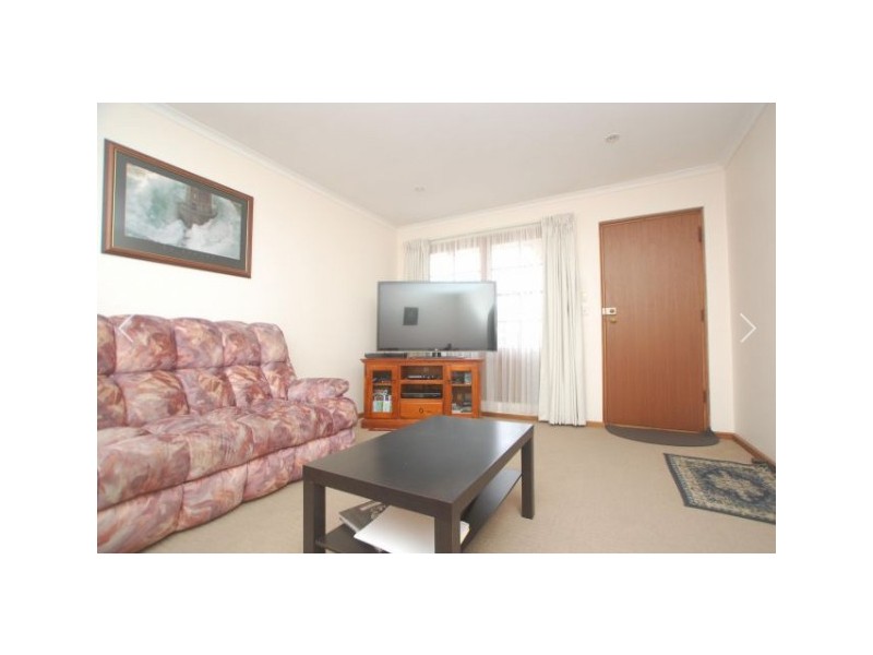 3/136 Cliff Street, Glengowrie SA 5044