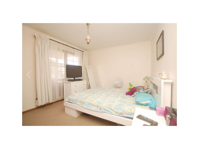 3/136 Cliff Street, Glengowrie SA 5044