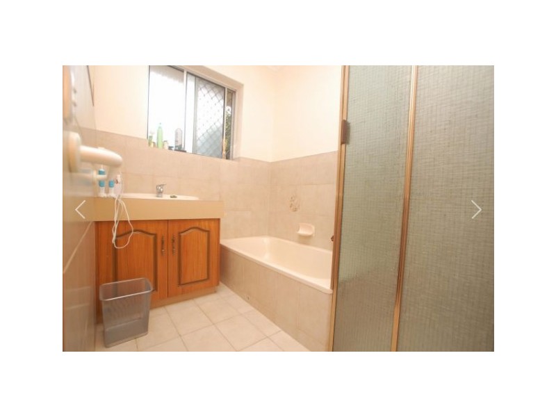 3/136 Cliff Street, Glengowrie SA 5044