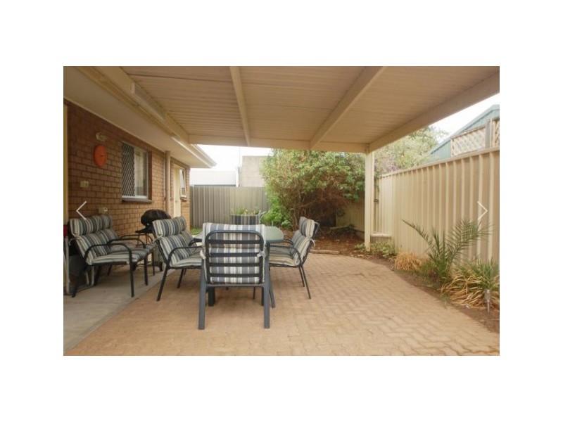 3/136 Cliff Street, Glengowrie SA 5044