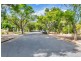 10/29 Gordon Road, Clarence Park SA 5034