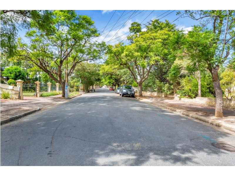 10/29 Gordon Road, Clarence Park SA 5034