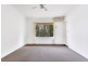 10/29 Gordon Road, Clarence Park SA 5034