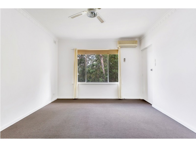 10/29 Gordon Road, Clarence Park SA 5034