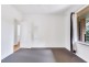 10/29 Gordon Road, Clarence Park SA 5034