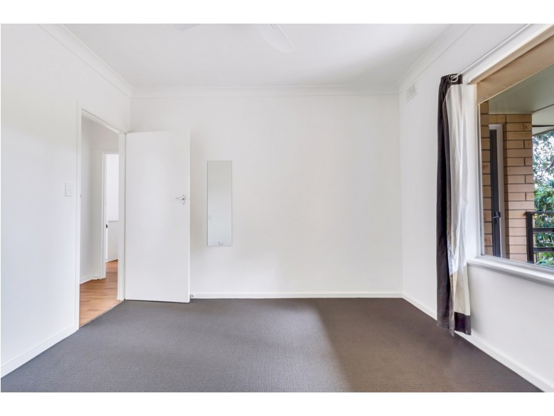 10/29 Gordon Road, Clarence Park SA 5034