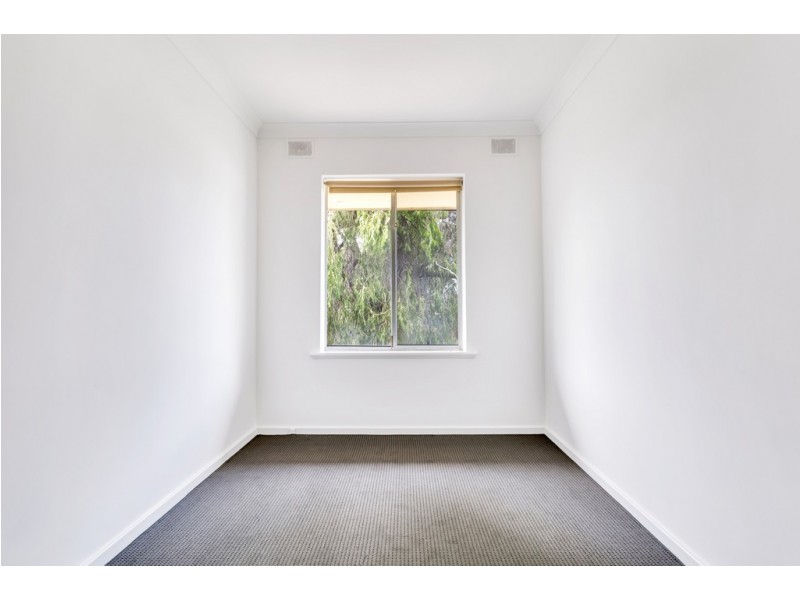 10/29 Gordon Road, Clarence Park SA 5034