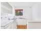 10/29 Gordon Road, Clarence Park SA 5034