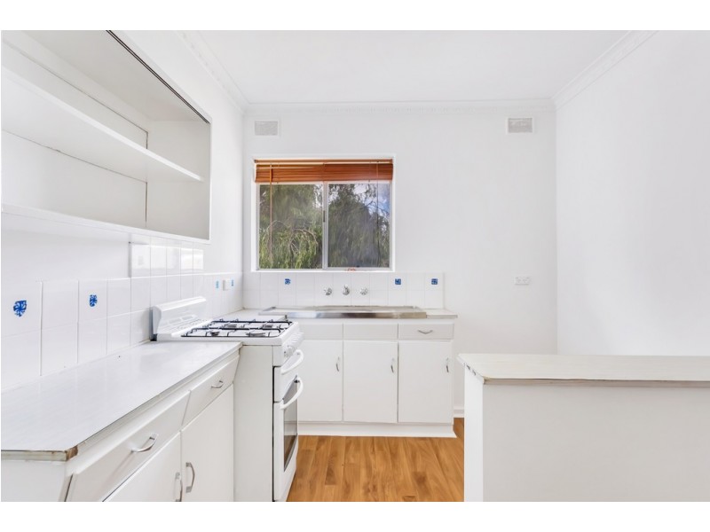 10/29 Gordon Road, Clarence Park SA 5034