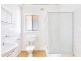 10/29 Gordon Road, Clarence Park SA 5034