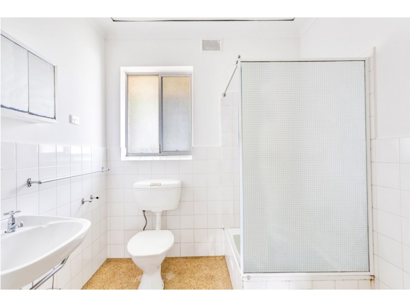 10/29 Gordon Road, Clarence Park SA 5034