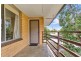 10/29 Gordon Road, Clarence Park SA 5034