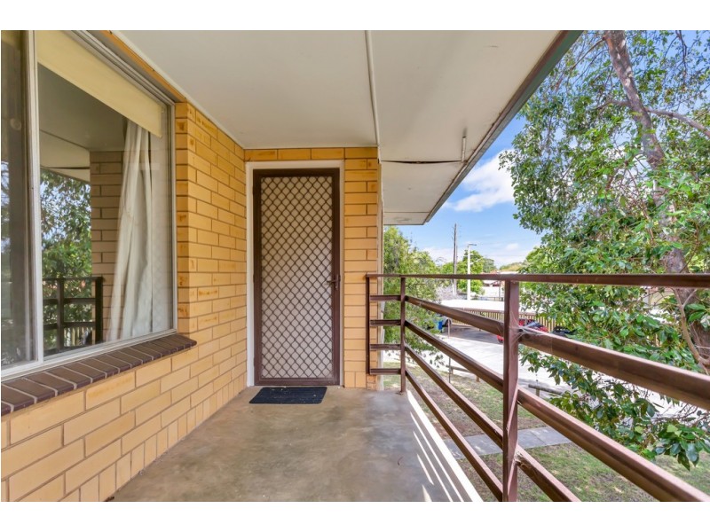 10/29 Gordon Road, Clarence Park SA 5034