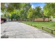 10/29 Gordon Road, Clarence Park SA 5034