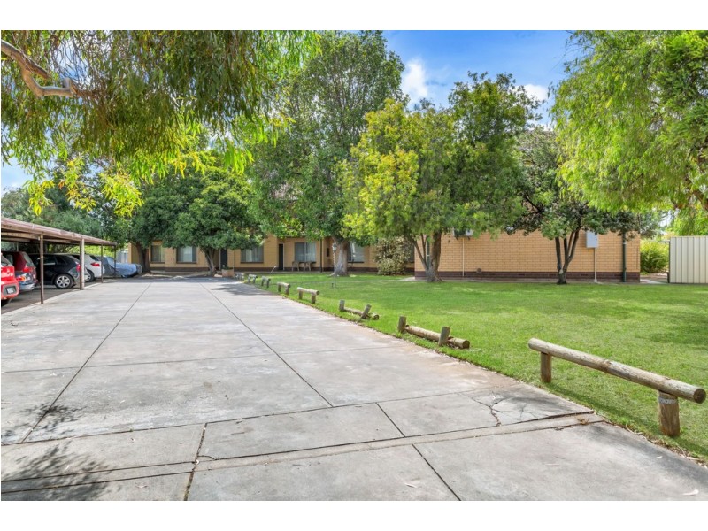 10/29 Gordon Road, Clarence Park SA 5034