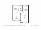 10/29 Gordon Road, Clarence Park SA 5034 Floorplan