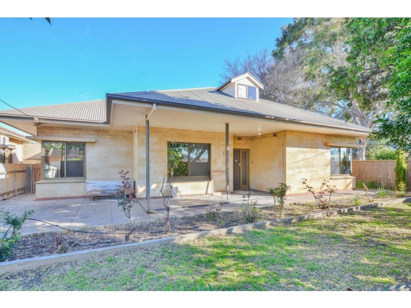 435 CROSS RD, Edwardstown SA 5039