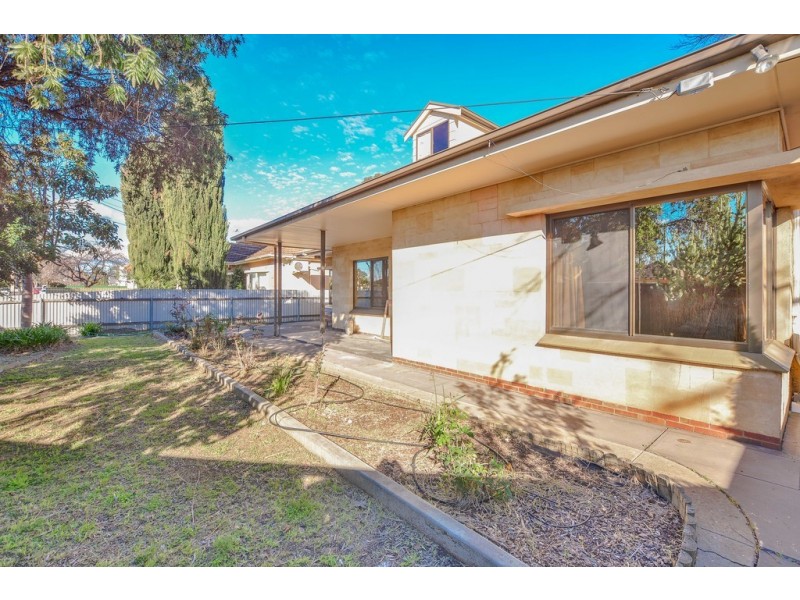 435 CROSS RD, Edwardstown SA 5039