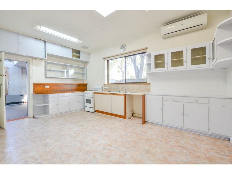 435 CROSS RD, Edwardstown SA 5039