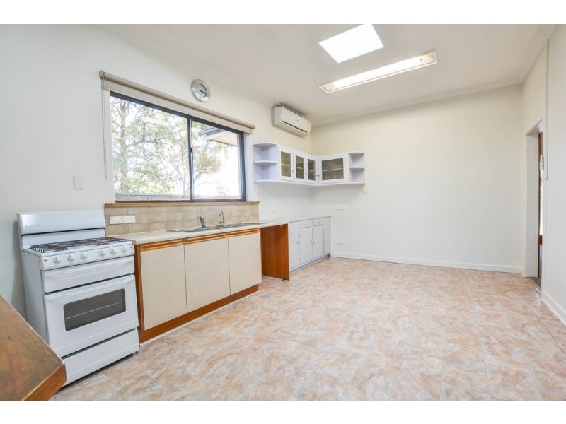 435 CROSS RD, Edwardstown SA 5039