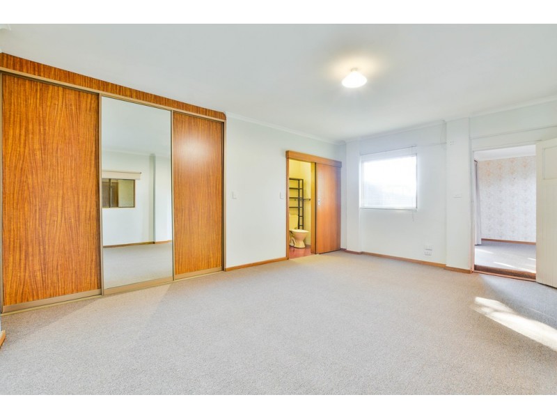 435 CROSS RD, Edwardstown SA 5039