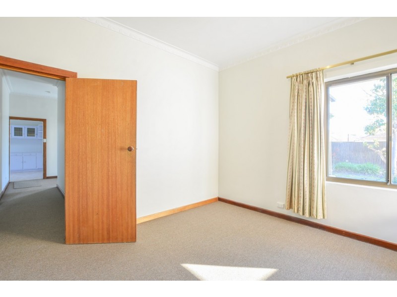 435 CROSS RD, Edwardstown SA 5039