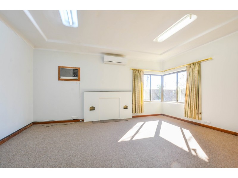 435 CROSS RD, Edwardstown SA 5039